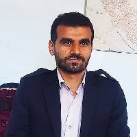 وحید حسن زاده